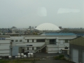jap-DSC03985