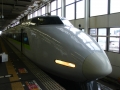 jap-DSC03987