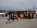thumb_DSC09727_1024