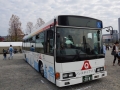 thumb_DSC09728_1024