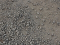thumb_DSC09729_1024