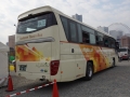 thumb_DSC09730_1024