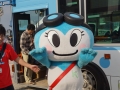 thumb_DSC09732_1024