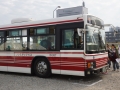 thumb_DSC09733_1024