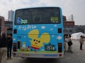 thumb_DSC09735_1024