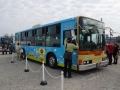 thumb_DSC09736_1024