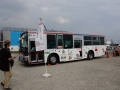 thumb_DSC09737_1024