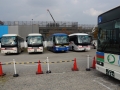thumb_DSC09739_1024