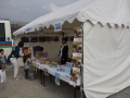 thumb_DSC09740_1024