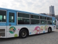thumb_DSC09741_1024