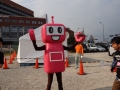 thumb_DSC09742_1024