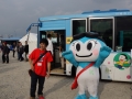 thumb_DSC09744_1024