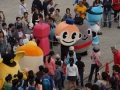 thumb_DSC09748_1024