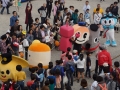 thumb_DSC09749_1024