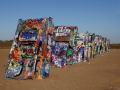 2014usa-DSC04323