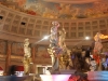 dsc02310.jpg