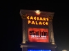 dsc02319.jpg