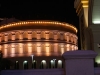 dsc02325.jpg