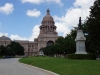 capital1