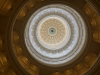 capital2