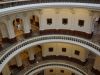 capital20