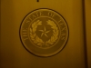 capital3