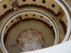 capital33