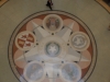 capital4