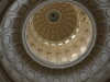 capital43