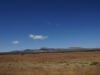 dsc02819