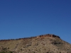 dsc02824