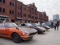 thumb_DSC09672_1024