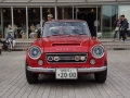 thumb_DSC09673_1024
