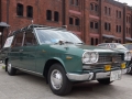 thumb_DSC09674_1024