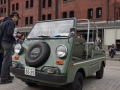 thumb_DSC09680_1024