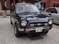 thumb_DSC09682_1024