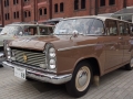 thumb_DSC09686_1024