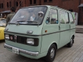 thumb_DSC09688_1024