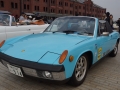 thumb_DSC09693_1024
