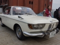 thumb_DSC09695_1024