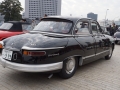 thumb_DSC09696_1024