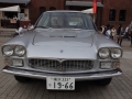 thumb_DSC09698_1024