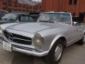 thumb_DSC09705_1024