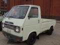 thumb_DSC09706_1024