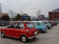 thumb_DSC09709_1024