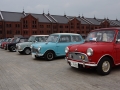 thumb_DSC09715_1024
