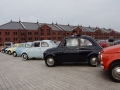 thumb_DSC09717_1024