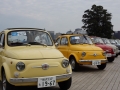 thumb_DSC09721_1024