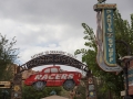 cars-DSC05432