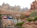 cars-DSC05435
